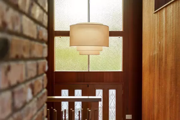 Aptos, CA 95003,250 Carol WAY