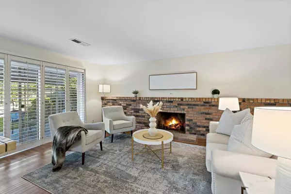 San Jose, CA 95136,4999 Massachusetts DR