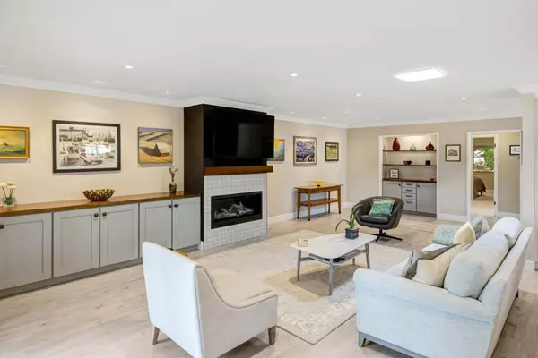 Monterey, CA 93940,5 Skyline Crest DR