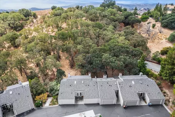 Pleasant Hill, CA 94523,359 Ridgeview DR