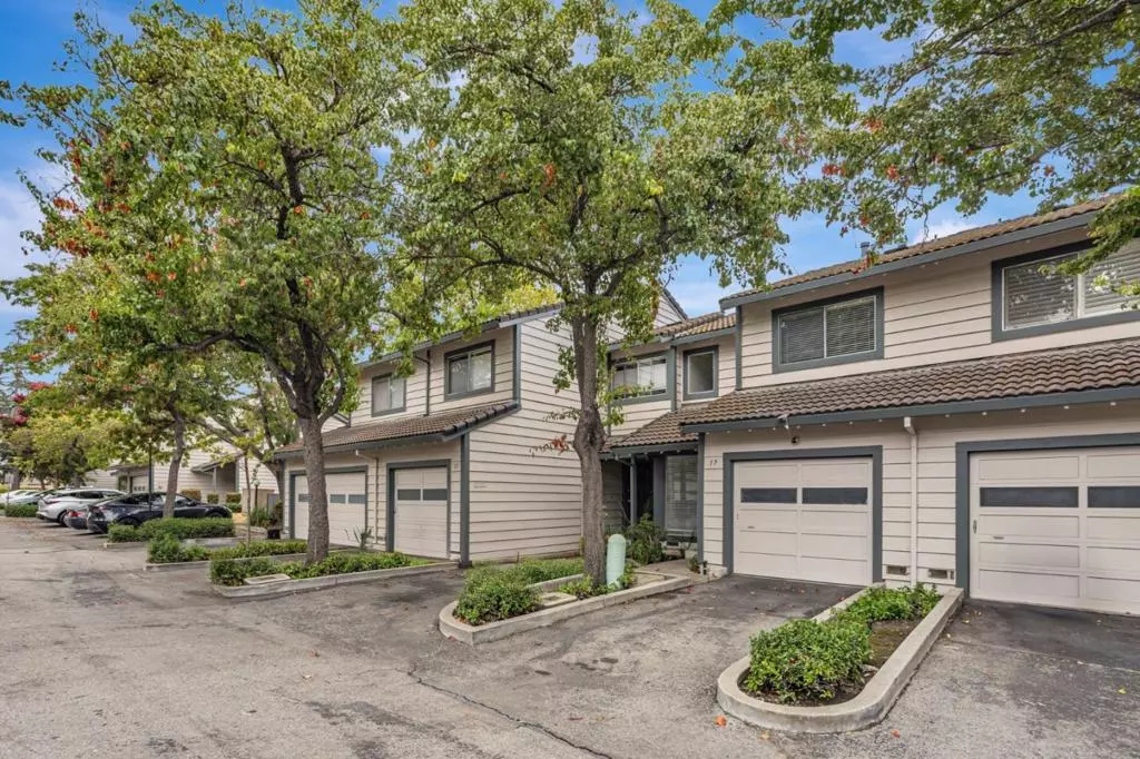 Milpitas, CA 95035,17 Terfidia LN