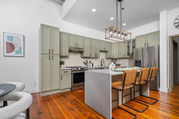 Santa Clara, CA 95050,1777 Lafayette ST #112