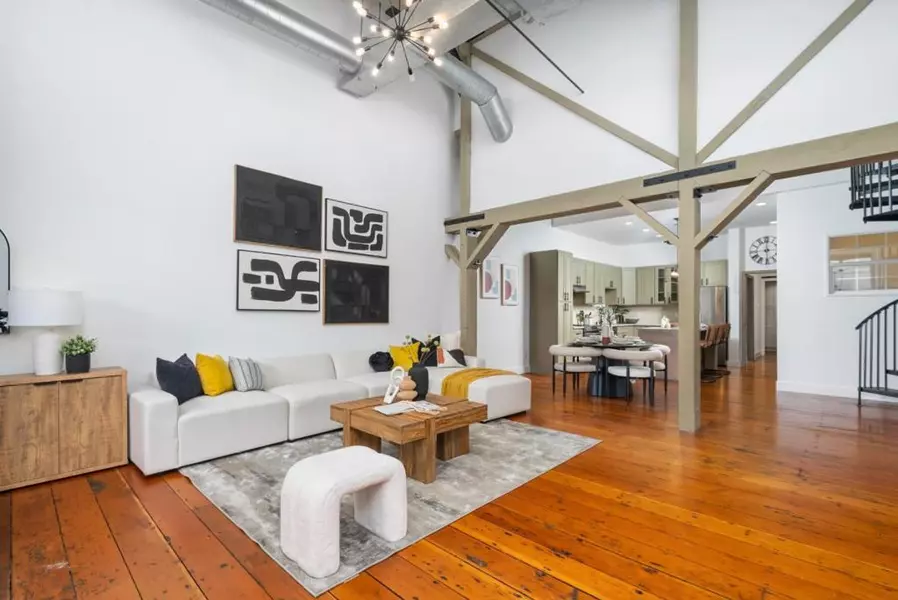 1777 Lafayette ST #112, Santa Clara, CA 95050