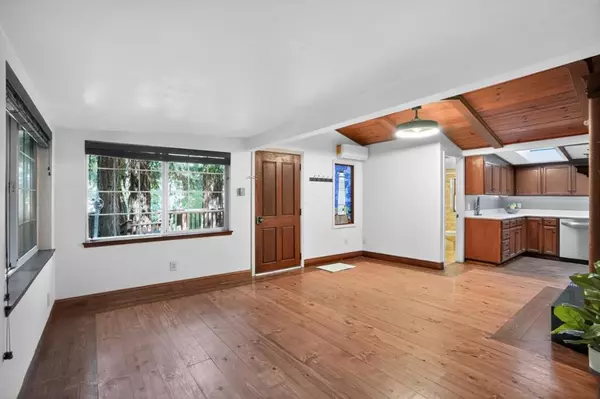 Felton, CA 95018,11033 Sequoia AVE