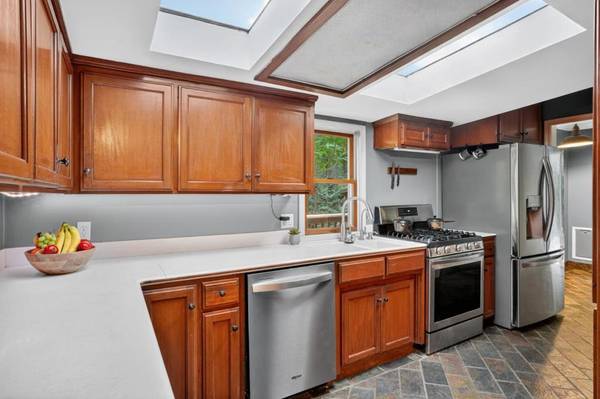 Felton, CA 95018,11033 Sequoia AVE