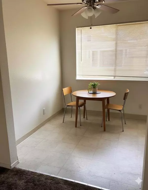 Berkeley, CA 94703,1645 62nd ST