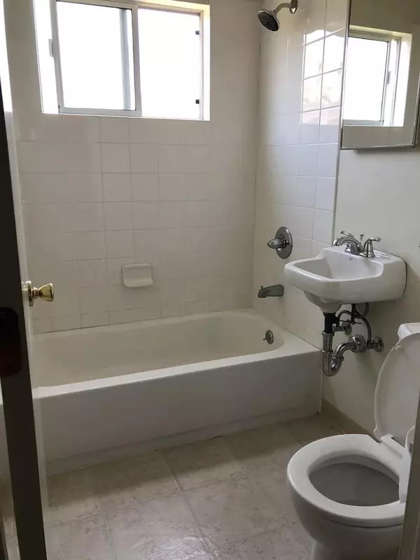 Berkeley, CA 94703,1645 62nd ST