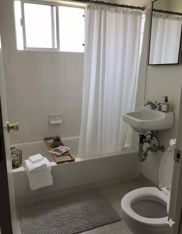 Berkeley, CA 94703,1645 62nd ST