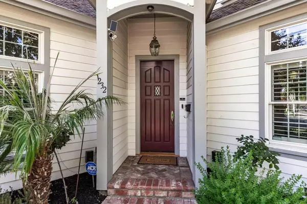 San Jose, CA 95125,1232 Coolidge AVE