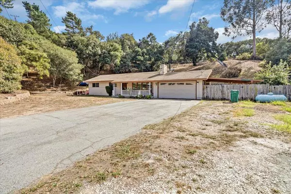 Salinas, CA 93907,19018 Beatrice DR