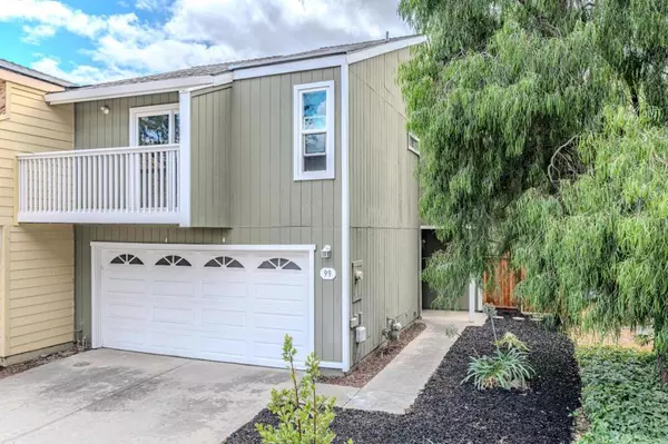 99 Jacklin CT, Milpitas, CA 95035
