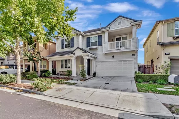 Santa Clara, CA 95050,1957 Worthington CIR