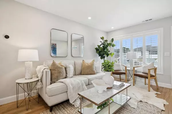 Pacifica, CA 94044,207 Nelson AVE