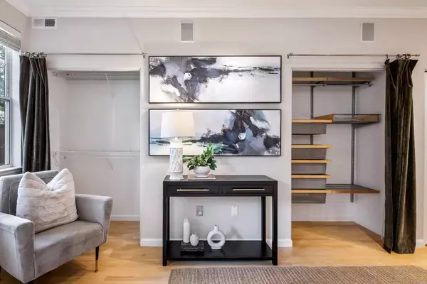 Menlo Park, CA 94025,2160 Santa Cruz AVE #22