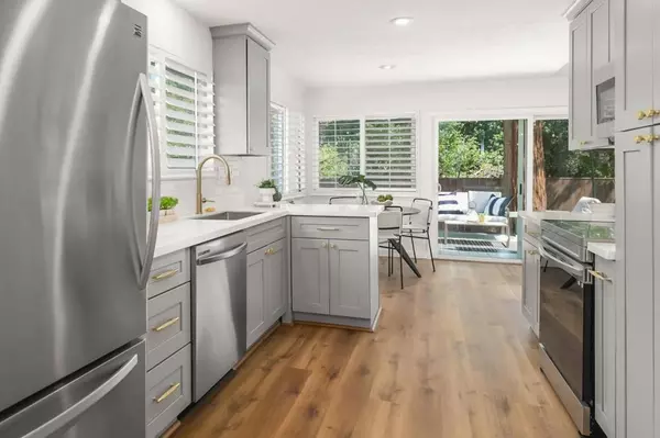 Concord, CA 94518,1026 Fox Meadow WAY