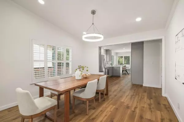 Concord, CA 94518,1026 Fox Meadow WAY