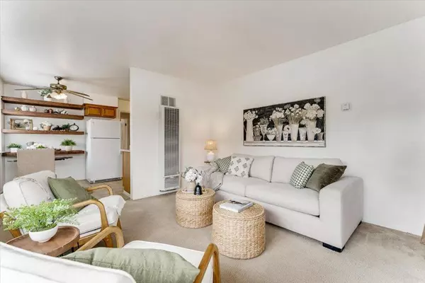 Santa Cruz, CA 95062,Capitola RD