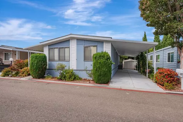 Sunnyvale, CA 94089,1111 Morse AVE