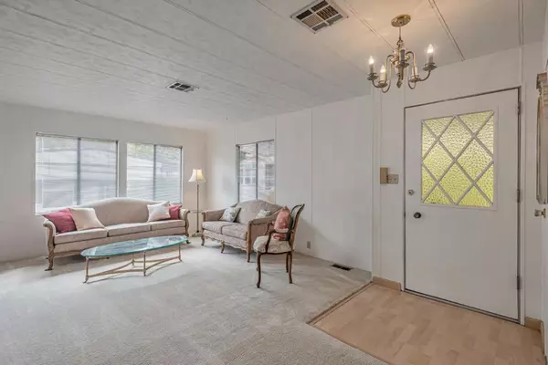 Sunnyvale, CA 94089,1111 Morse AVE