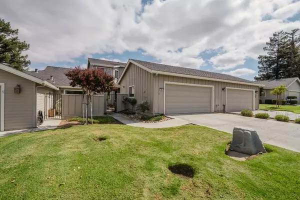 664 Duffin DR, Hollister, CA 95023