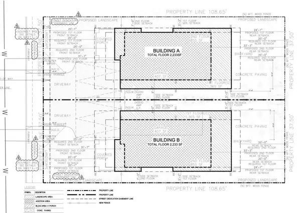 Sunnyvale, CA 94086,421 E Washington AVE
