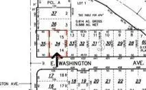 Sunnyvale, CA 94086,421 E Washington AVE