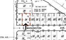 Sunnyvale, CA 94086,421 E Washington AVE