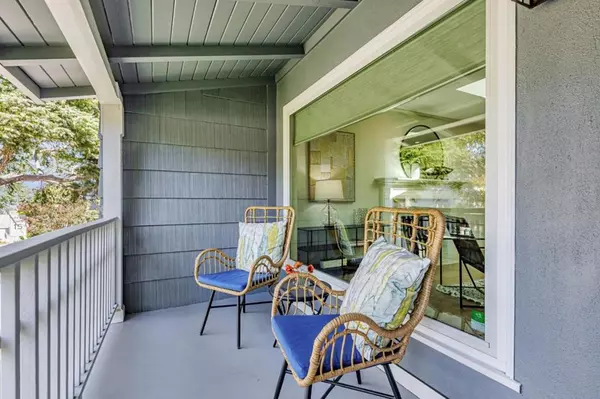 San Mateo, CA 94403,715 31st AVE