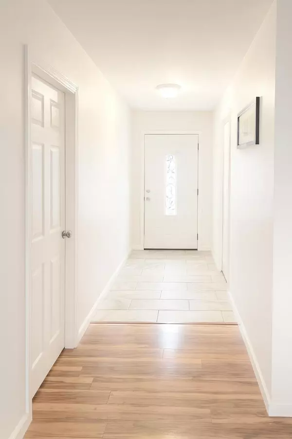 Mountain View, CA 94041,42 Church ST