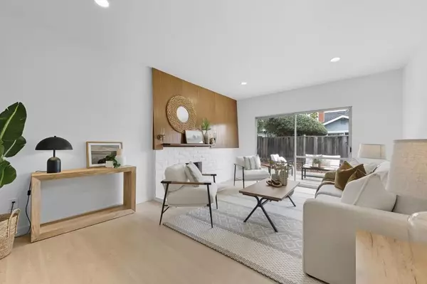 Foster City, CA 94404,1100 Bounty DR