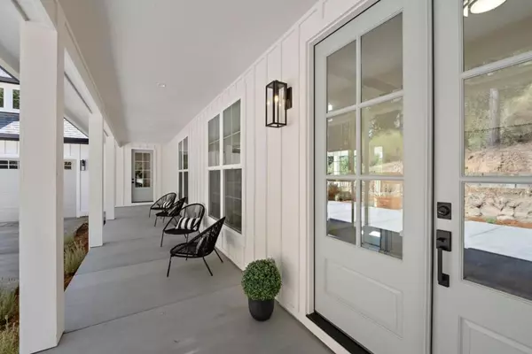 Boulder Creek, CA 95006,266 W Hilton DR