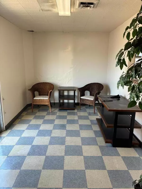 South San Francisco, CA 94080,320 Victory Ave