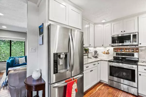 Capitola, CA 95010,1144 Callas LN #1