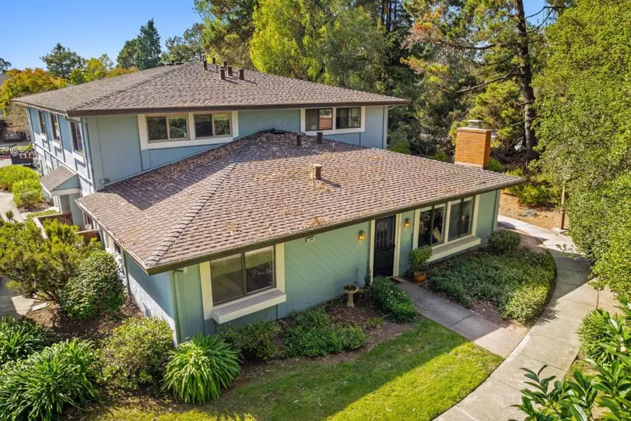 1144 Callas LN #1, Capitola, CA 95010