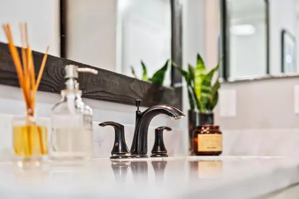 Capitola, CA 95010,1144 Callas LN #1