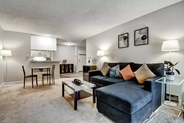 Daly City, CA 94015,377 Mandarin DR #305