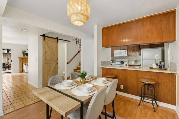 San Jose, CA 95148,1860 Home Gate DR