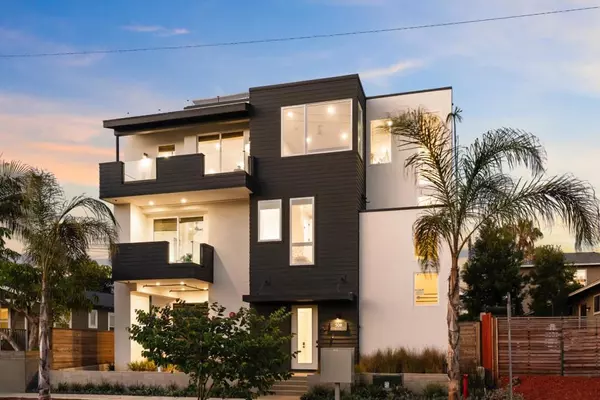 508 N Tremont ST #A, Oceanside, CA 92054