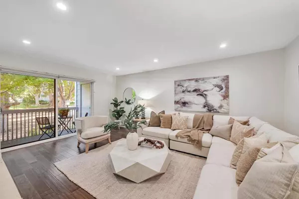 938 Clark AVE #47, Mountain View, CA 94040