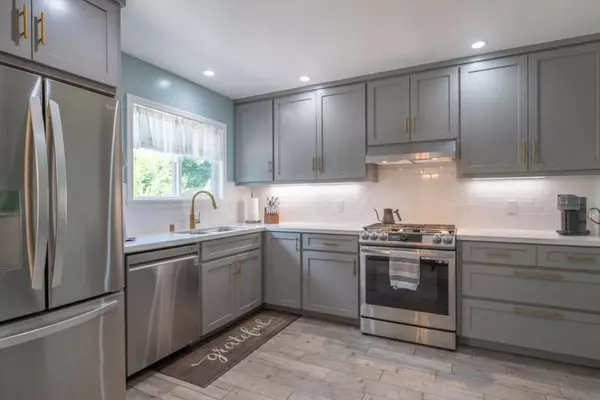 3610 Oliver RD, Carmel, CA 93923