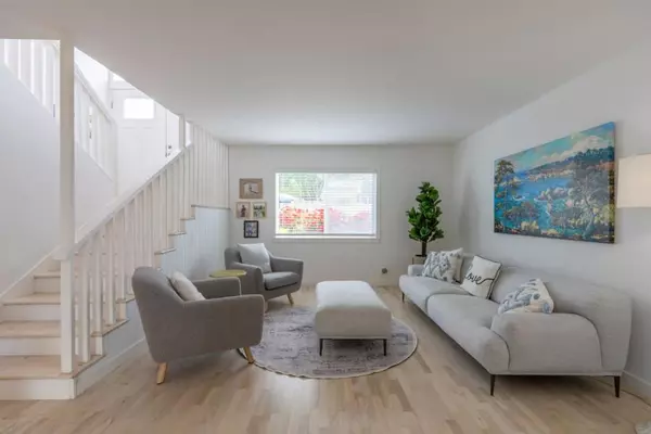 Carmel, CA 93923,3610 Oliver RD