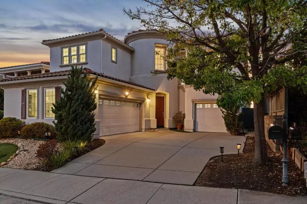Dublin, CA 94568,4986 Grayhawk CT