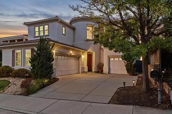 4986 Grayhawk CT,  Dublin,  CA 94568