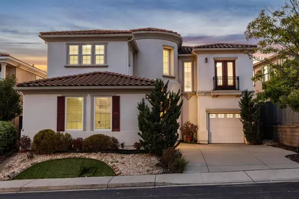 Dublin, CA 94568,4986 Grayhawk CT