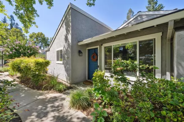 1027 Shenandoah DR, San Jose, CA 95125