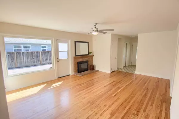 San Jose, CA 95130,2212 ARLEEN WAY