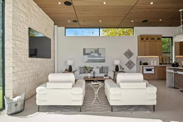 Campbell, CA 95008,1089 Audrey AVE