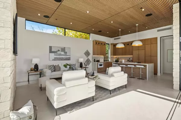 Campbell, CA 95008,1089 Audrey AVE