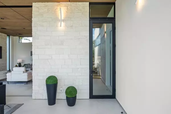 Campbell, CA 95008,1089 Audrey AVE