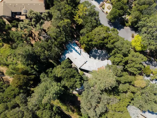 Saratoga, CA 95070,15050 Oriole RD